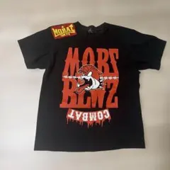 MOBSTYLES Tシャツ Mサイズのサムネイル