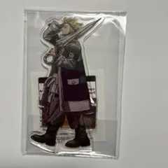 ガチアクタ エンジン