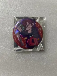 2026年最新】天堂天彦 缶バッジの人気アイテム - メルカリ