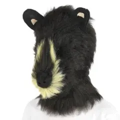 Item thumbnail for item 1be0a545-1c71-4cc7-a4b6-5b20e57d29ce