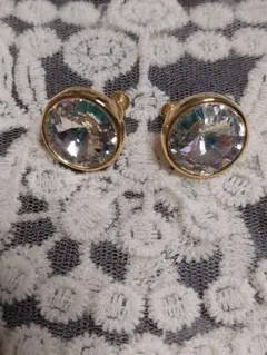 Norika21様 リクエスト 2点 まとめ商品