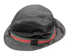 2025年最新】グッチ キャスケットの人気アイテム - メルカリ