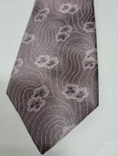 Item thumbnail for item bf078a2f-e419-4720-806b-fdb4aa3ff62d