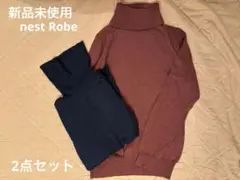 Item thumbnail for item 32af5c28-df92-4d1e-9beb-0b5859bf9461