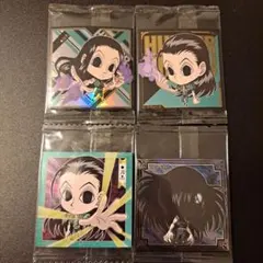 2025年最新】イルミゾルディックの人気アイテム - メルカリ