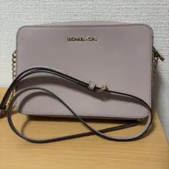 マイケルコース ショルダーバッグ