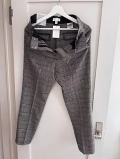 レディースパンツ　EUR 40