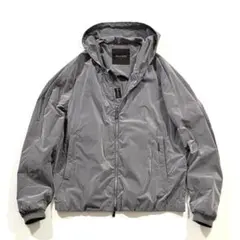 Item thumbnail for item 915525ee-9859-4c37-a0dd-3009a14857cc