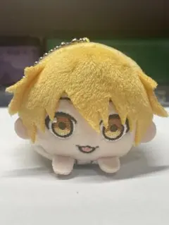 2025年最新】すとぷりもちころりん るぅとの人気アイテム - メルカリ