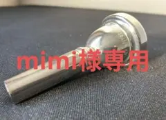 Item thumbnail for item f9f9ba3c-12ff-4999-a189-1ce83a66a3c1