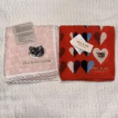 Item thumbnail for item d2d59990-5a6b-4c5a-b816-f6e5f9b32dfa