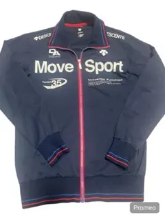 Item thumbnail for item 59f217f0-994d-445e-8d85-6b77f821c5a8