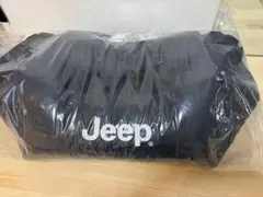 Item thumbnail for item 35209c7d-3964-4543-8de6-c0c87feddb7d