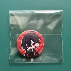 XlamV スバル The Chain 缶バッジ 30個セット - メルカリ