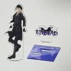 2026年最新】羽風薫 アクスタの人気アイテム - メルカリ