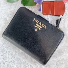 Item thumbnail for item 39773dff-b4e9-47e7-96e0-3578401076a4