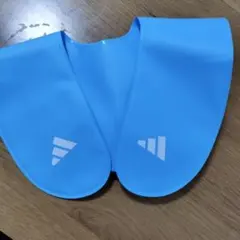 Item thumbnail for item e96da399-84ec-4776-8e41-c463c177829b