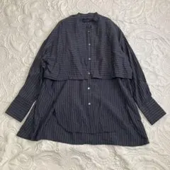 2025年最新】agaの人気アイテム - メルカリ