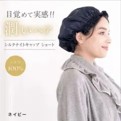 Item thumbnail for item fcb18496-141b-489b-9506-eb3a8656c3d8