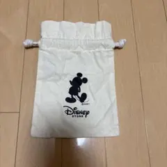 Item thumbnail for item b785b325-8897-4eaa-8a5b-e91ee7e4d82c