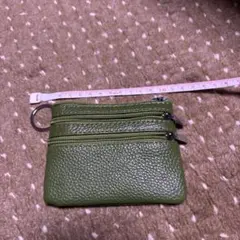 Item thumbnail for item 509da24e-dd31-42e0-a60c-98512fa568b3