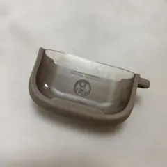 iFace Reflection Case AirPods Pro