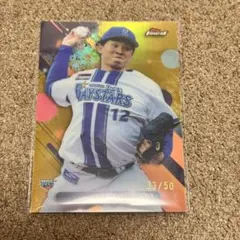 Item thumbnail for item 494166cd-c0a3-4452-8a67-b80b05f17774