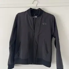 Item thumbnail for item c4ef4dfe-46d3-4ca3-916a-c0e67dc93753