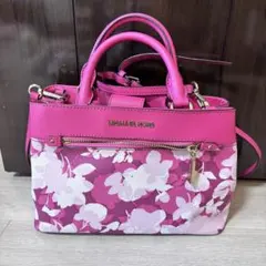 Item thumbnail for item 237d4057-3658-4277-9d0a-a86f49c75456