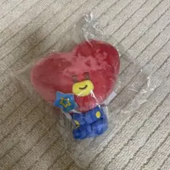 BTS TATA ぬいぐるみ