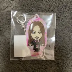 佐藤晴美 背景あり クリーナー