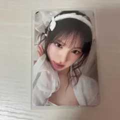 2025年最新】IVE リズ starshipの人気アイテム - メルカリ