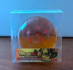 Item thumbnail for item 9a66c15c-cc49-4e6b-8ac1-8720bdd7d641