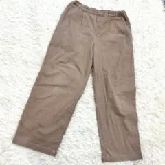 Item thumbnail for item 9911d860-6bf3-4d52-bc27-297a70a5270c