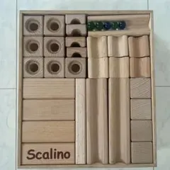 【中古】スカリーノ Scalino Yahoo!オークション -「スカリーノ」の落札相場・落札価格