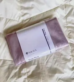 【新品未開封】LAVA ラバ Yogi Rug ヨガラグ