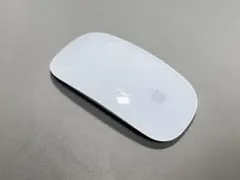 Apple Magic Mouse 2 ホワイト A1657 マジックマウス