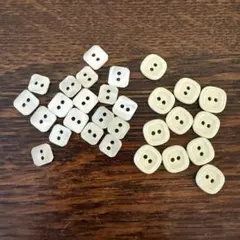 Item thumbnail for item f4bfd81b-63f4-4b30-ab1a-889751655a9f