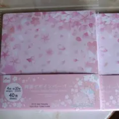 ゆきんこ様 リクエスト 2点 まとめ商品