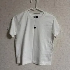 mary quant Tシャツのサムネイル