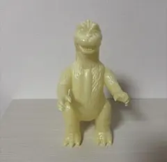 2025年最新】m1号 ゴジラの人気アイテム - メルカリ