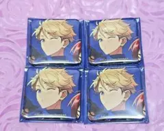 あんスタ TRIP 有償特典 鳴上嵐