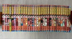 Item thumbnail for item 04aa9ff4-f920-48b3-8b00-9b224b700e2f