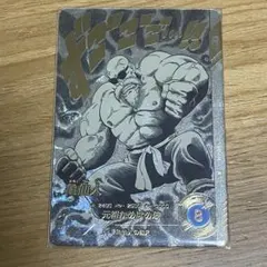 ドラゴンボールスーパーダイバーズ 亀仙人 パラレル APT-020