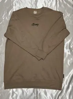 Item thumbnail for item 77361b95-7cc1-4ff6-bce5-a58d39db282e