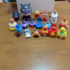 Item thumbnail for item 6b6211db-038f-4b44-9c6d-209a3d56c13c