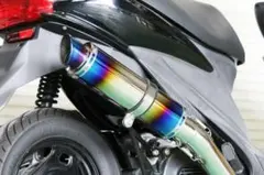 専用HMS 09アドレスV125S/125G CF4EA CF4MA M-DX HMS 09アドレスV125S/125G CF4EA CF4MAO2 M-DX - メルカリ