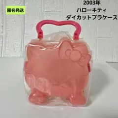 Item thumbnail for item 86ebd2eb-b4a2-4118-854f-9d1f8b57fffa