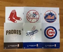 Item thumbnail for item 2bb1d125-6a5a-4f96-b7e1-27aadca8f11c