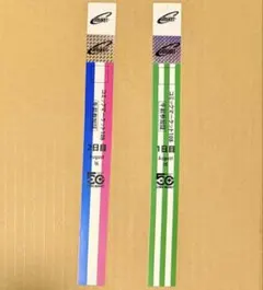 コミケ C108 1日目午前 リストバンド - メルカリ